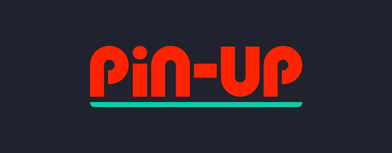 pinup casino